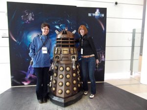 dalek.jpg