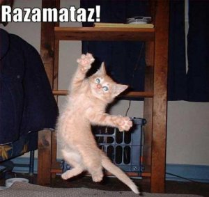 Razamataz @.jpg