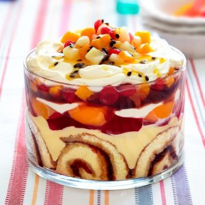 south-african-trifle-recipe-1-800x800-c-default.jpg