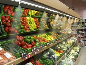 supermarket1.jpg
