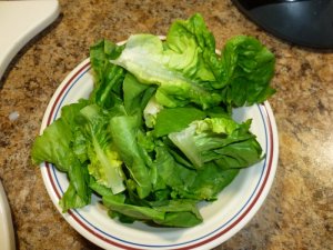 greens.JPG