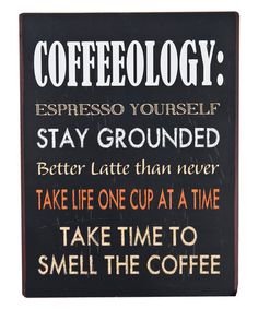 7accabc5b3cc60fb680cf012f5dce6cc--coffee-love-quotes-funny-coffee-sayings.jpg