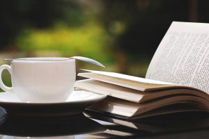 seniors-books-coffee.jpg