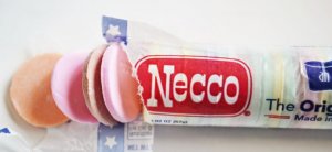 what-are-the-necco-flavors-720x331.jpg