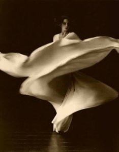 bw sepia swirl.jpg