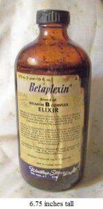 Betaplexin bottle1.jpg