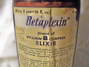 Betaplexin bottle2.jpg