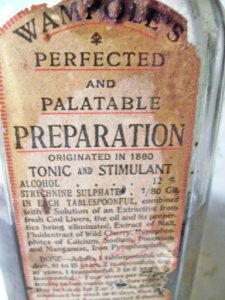 Wampole's bottle2.jpg