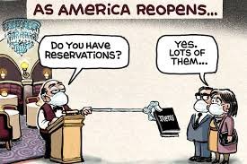 1593453169377.jpeg 1593453169377.jpeg