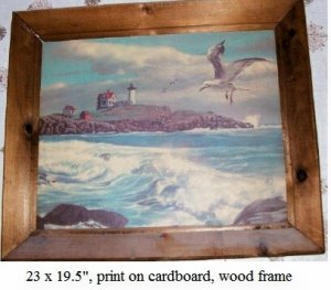 cape neddick.jpg