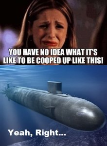 95593336_2894339023935153_3716902747073675264_n.jpg
