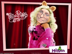 miss_piggy.jpg