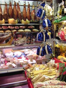 330px-Rome_Italian_deli.jpg 330px-Rome_Italian_deli.jpg