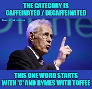 82319E79-3AD6-480E-8694-2248CAC617C0.jpeg