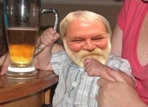 stein guy.jpg
