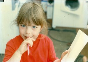 laura and dryer 20002.jpg