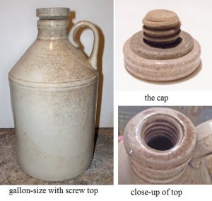 screw top jug.jpg