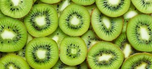 KiwiNutritionHeader.jpg