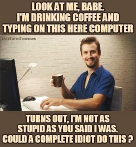 5A467AD8-65A8-485B-8D13-F73F1C36AF8D.jpeg