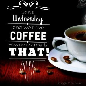 403e05ac9f308d8719d642a1f1be08d8--good-morning-coffee-morning-joe.jpg