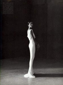 bw ni jn 18.jpg