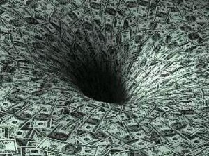 money-pit.jpg