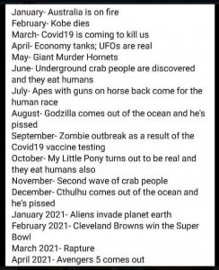 the-next-year.jpg