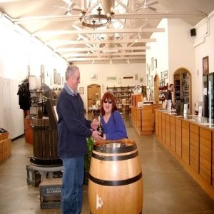 x2003barossaSA2.jpg