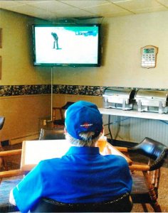 Golf picture.jpg