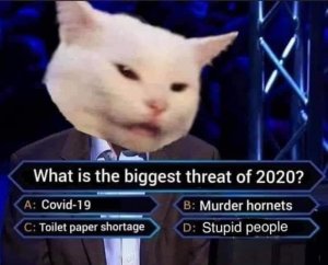 3D24A82E-5760-4E86-9AF1-3D197840495B.jpeg