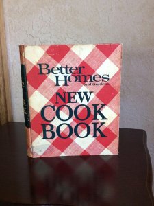 Better Homes and Gardens cookbook.jpg