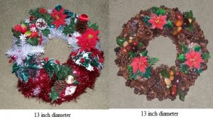 wreathsD.JPG