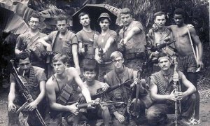 brothers to the end.jpg