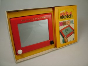 etch-a-sketch.jpg