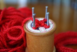 french knitting.jpg
