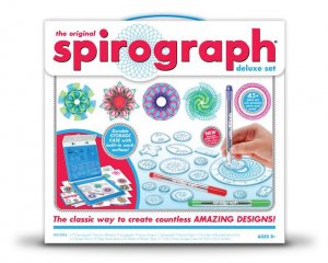 spirograph.jpg