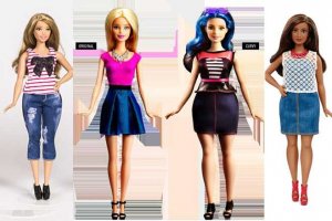 Mattel-MakesFat-Barbie_2016-02-06_20-34-24.jpg