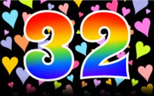 Number 32 @.jpg