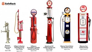 history-of-the-gas-pump.jpg