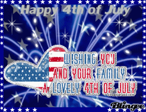 187EBB36-0A0F-4AB3-89CD-5B53780F264A.gif