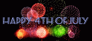 Happy4thofJuly.gif