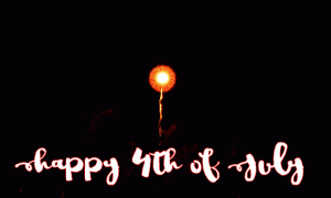 happy-4th-of-july-amazing-firework-wishes-animated-gif-picture.gif