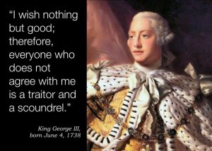 King-George_1.jpg