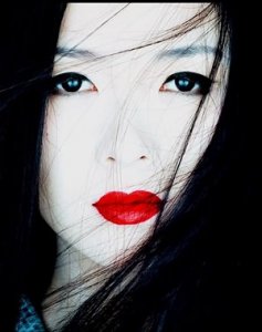 red lips stuff.jpg