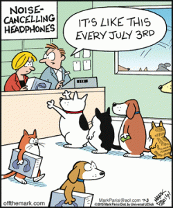 Noise-Cancelling-HeadPhones.gif