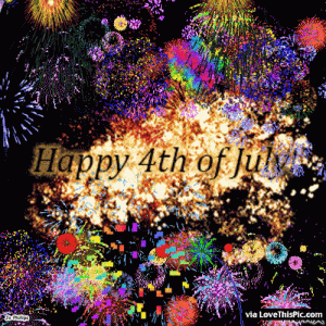 happpy5.gif