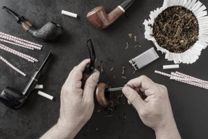 How-To-Clean-A-Tobacco-Pipe.jpg
