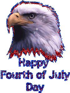GIF _ AMERICA _ 4th July eagle_.gif