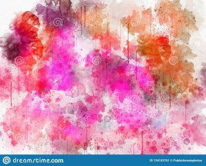 pink-watercolor-paint-magenta-sky-134103761.jpg