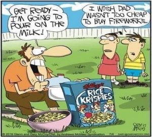 fireworks.jpg